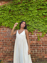 Load image into Gallery viewer, Listen To The Waves Dress
