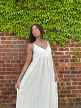 Load image into Gallery viewer, Listen To The Waves Dress
