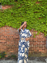 Load image into Gallery viewer, Tide And Seek Dress
