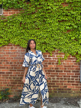 Load image into Gallery viewer, Tide And Seek Dress
