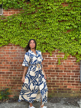 Load image into Gallery viewer, Tide And Seek Dress
