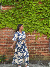 Load image into Gallery viewer, Tide And Seek Dress
