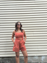 Load image into Gallery viewer, Golden Dune Dress
