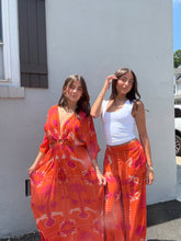 Load image into Gallery viewer, Paradise Punch Dress
