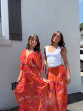 Load image into Gallery viewer, Paradise Punch Dress
