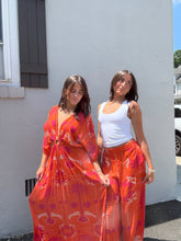 Load image into Gallery viewer, Paradise Punch Dress
