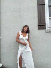 Load image into Gallery viewer, Santorini Summer Maxi
