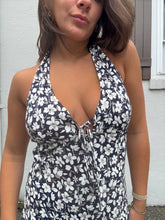 Load image into Gallery viewer, At All Costs Maxi
