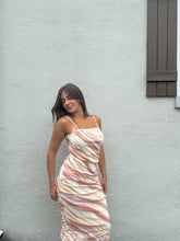 Load image into Gallery viewer, Sugar Rush Dress
