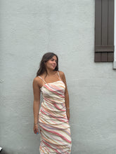 Load image into Gallery viewer, Sugar Rush Dress
