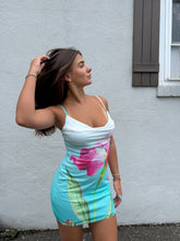 Load image into Gallery viewer, Hot New Bombshell Mini
