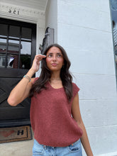 Load image into Gallery viewer, Summer Abroad Top
