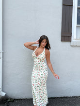 Load image into Gallery viewer, Sweet Like Shortcake Maxi
