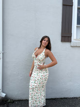 Load image into Gallery viewer, Sweet Like Shortcake Maxi
