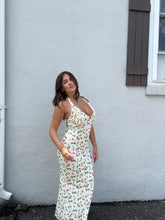 Load image into Gallery viewer, Sweet Like Shortcake Maxi
