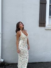 Load image into Gallery viewer, Sweet Like Shortcake Maxi
