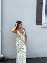Load image into Gallery viewer, Sweet Like Shortcake Maxi
