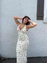 Load image into Gallery viewer, Sweet Like Shortcake Maxi
