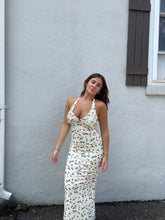 Load image into Gallery viewer, Sweet Like Shortcake Maxi
