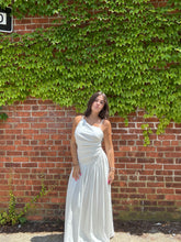 Load image into Gallery viewer, With Love Maxi
