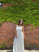 Load image into Gallery viewer, With Love Maxi

