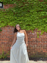 Load image into Gallery viewer, With Love Maxi
