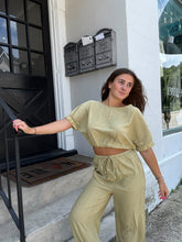Load image into Gallery viewer, Nauti Girl Top
