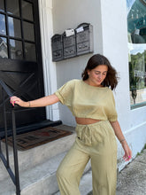 Load image into Gallery viewer, Nauti Girl Top
