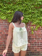 Load image into Gallery viewer, Dear Aphrodite Top
