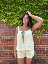 Load image into Gallery viewer, Dear Aphrodite Top
