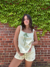 Load image into Gallery viewer, Dear Aphrodite Short
