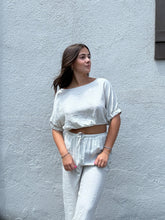 Load image into Gallery viewer, Nauti Girl Top
