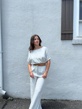 Load image into Gallery viewer, Nauti Girl Top
