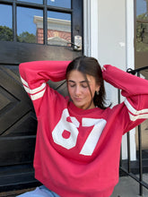 Load image into Gallery viewer, Fieldhouse Crewneck

