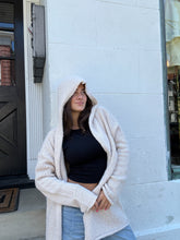 Load image into Gallery viewer, Keep Me Close Cardigan

