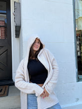 Load image into Gallery viewer, Keep Me Close Cardigan
