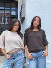 Load image into Gallery viewer, Better Together Sweater
