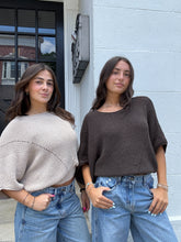 Load image into Gallery viewer, Better Together Sweater
