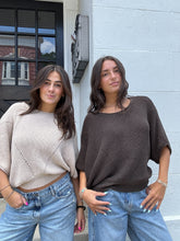 Load image into Gallery viewer, Better Together Sweater

