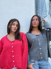 Load image into Gallery viewer, Cooling Down Sweater
