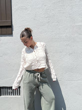 Load image into Gallery viewer, ZSUPPLY Hunter Knit Pant
