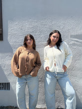 Load image into Gallery viewer, Adore You Sweater Set
