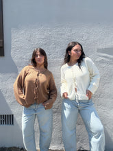 Load image into Gallery viewer, Adore You Sweater Set
