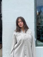 Load image into Gallery viewer, ZSUPPLY All Day Knit Jacket
