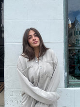 Load image into Gallery viewer, ZSUPPLY All Day Knit Jacket

