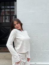 Load image into Gallery viewer, ZSUPPLY Evergreen Stripe Short
