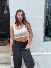 Load image into Gallery viewer, Weekend Plans Pant
