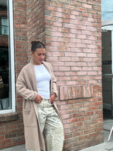 Load image into Gallery viewer, Cloud Knit Cardigan
