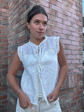 Load image into Gallery viewer, Soft And Sweet Blouse
