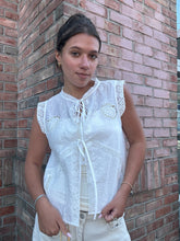 Load image into Gallery viewer, Soft And Sweet Blouse
